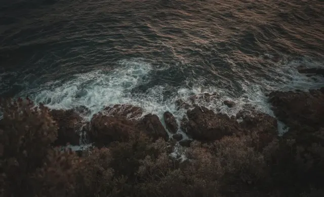 Atmosfere uniche negli stabilimenti balneari a Pietrasanta