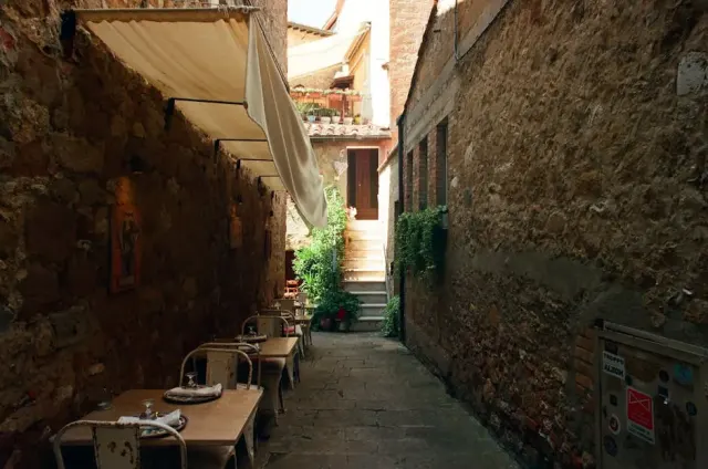 Attività acquatiche imperdibili a Forte dei Marmi per gli amanti del mare