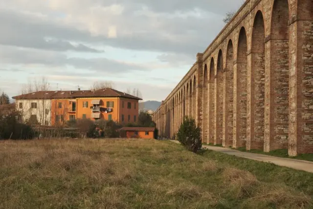 Bagni di Lucca: cosa vedere tra cosa vedere