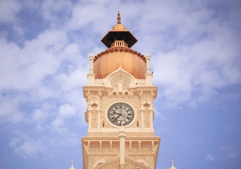 Cultura e tradizione: il calore di Semproniano