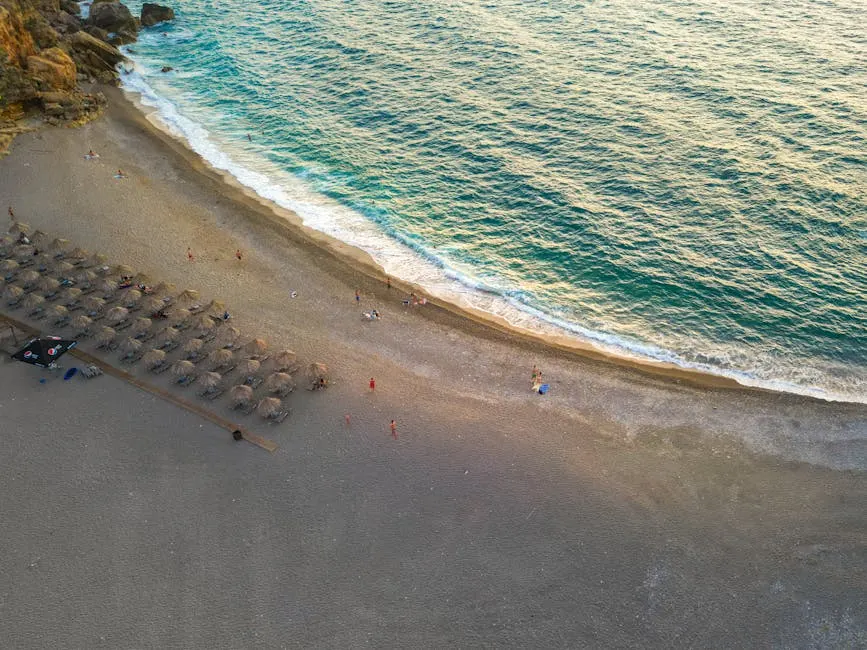 6. Capalbio: l'arte e la natura