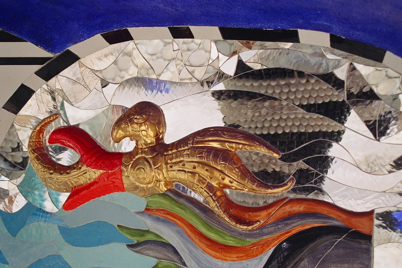 La tranquillità di Fonteblanda