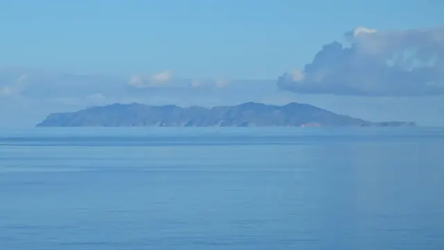 cosa vedere a Camaiore - Camaiore: cosa vedere tra cosa vedere