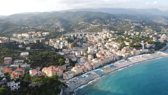 Cosa vedere a Follonica: guida pratica