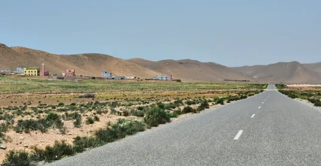 Cosa vedere a Massa: consigli e itinerario