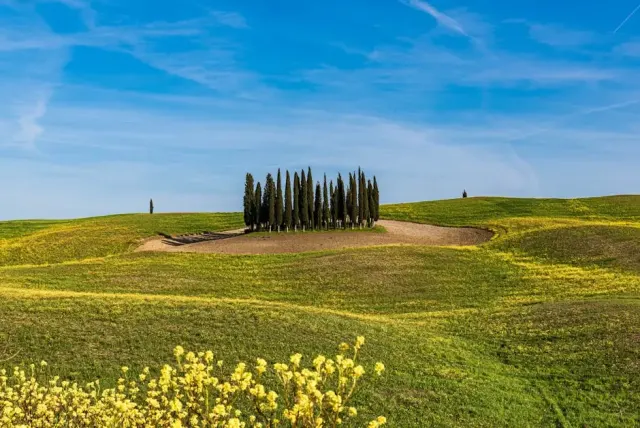 Cosa vedere a Monte Argentario: guida pratica