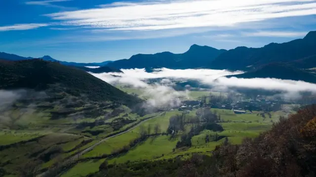 cosa vedere a Orbetello - Orbetello: cosa vedere tra cosa vedere