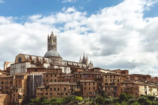 Cosa vedere a Pietrasanta: consigli e itinerario