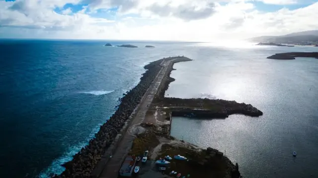 Cosa vedere a Piombino: guida pratica