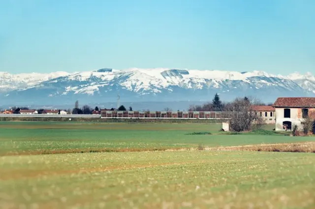 Cosa vedere a Scarlino: guida pratica
