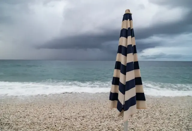 Esperienze imperdibili in riva al mare di Forte Dei Marmi