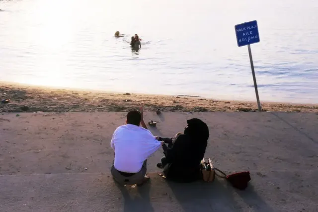 Forte Dei Marmi: i migliori stabilimenti