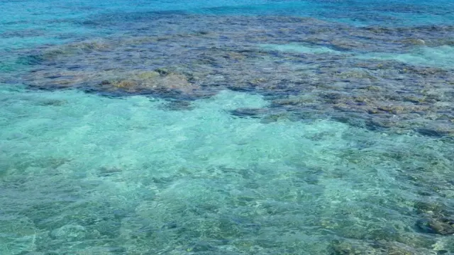 Forte Dei Marmi: sport acquatici per tutti