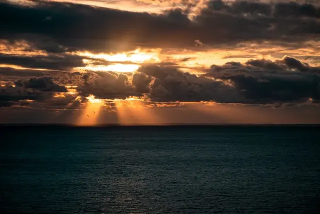 I migliori arenili di Forte dei Marmi per una giornata al mare indimenticabile