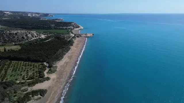 Il fascino del mare di Forte dei Marmi tra relax e avventura
