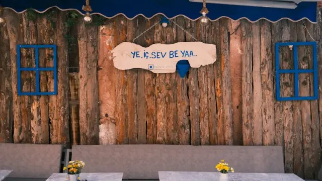 Il tuo itinerario per sport acquatici a Forte Dei Marmi