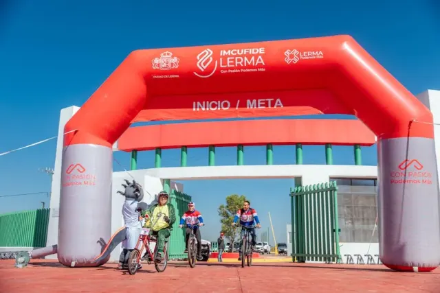 La Regione Toscana pubblica la Carta dei Valori del turismo