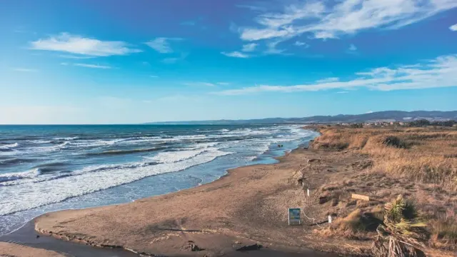 Le migliori scelte di stabilimenti a Forte Dei Marmi
