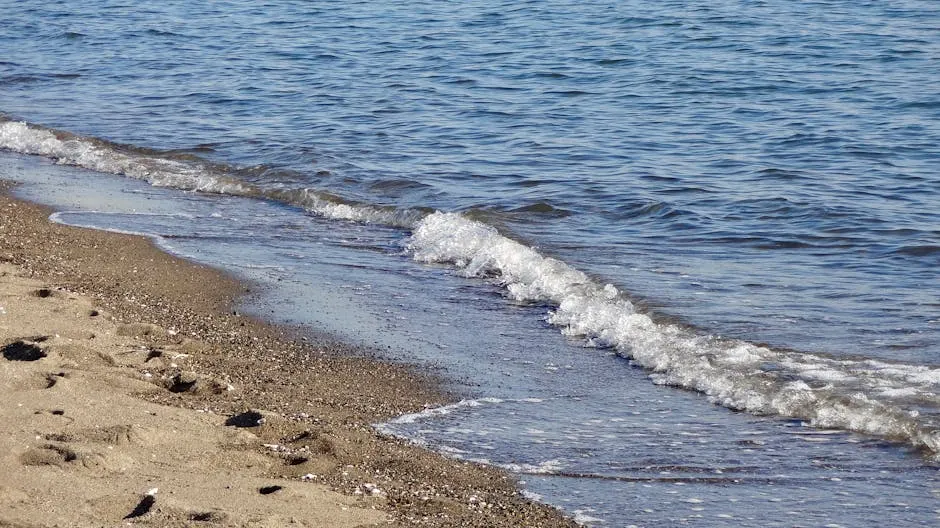 I tempi migliori per visitare Capoliveri