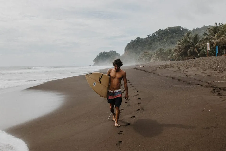 Eventi Locali: Festività e Tradizioni