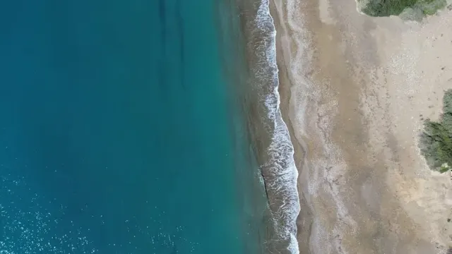 mare Forte dei Marmi - Le meraviglie del mare a Forte dei Marmi tra sole e relax