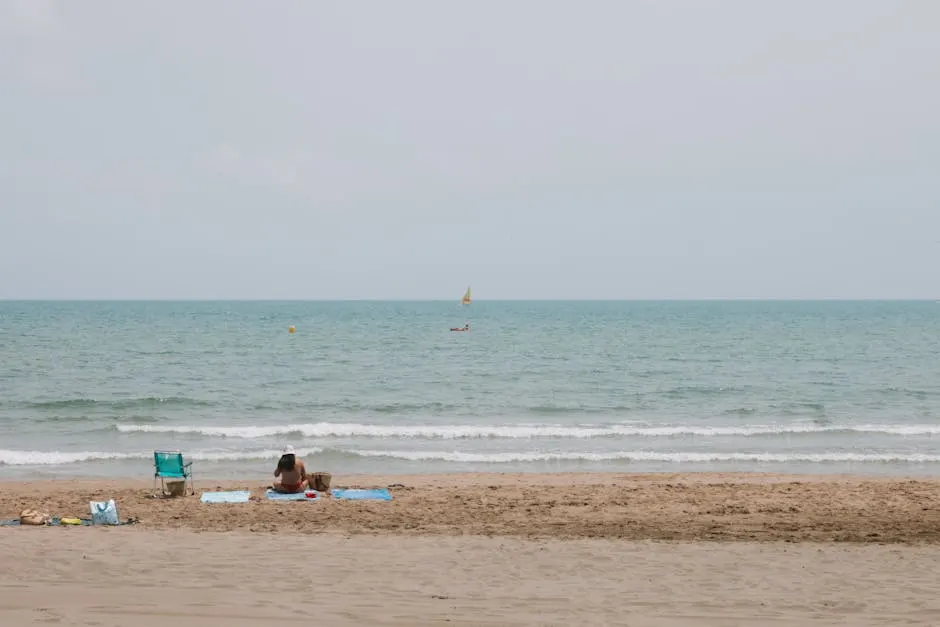 FAQ: Risposte alle domande più comuni