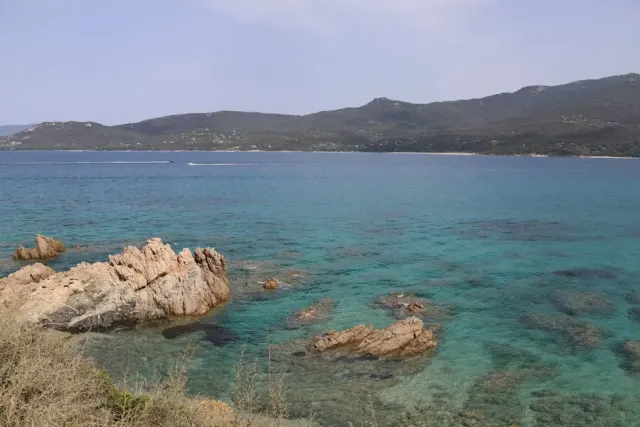 Pietrasanta: stabilimenti balneari