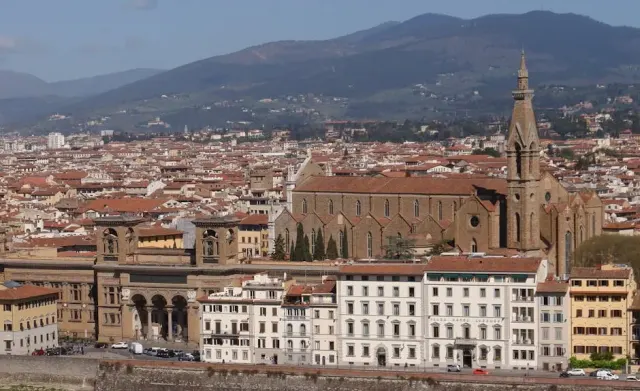 Roccastrada: cosa vedere tra cosa vedere