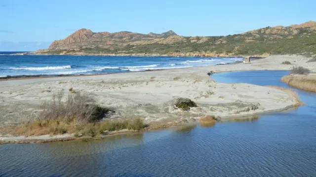 Spiagge accoglienti per famiglie a Forte dei Marmi
