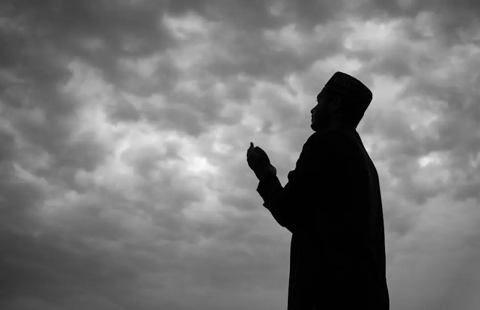 Attività per tutti i gusti