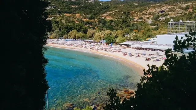 spiagge surf windsurf Forte dei Marmi - Le migliori spiagge per surf e windsurf a Forte dei Marmi