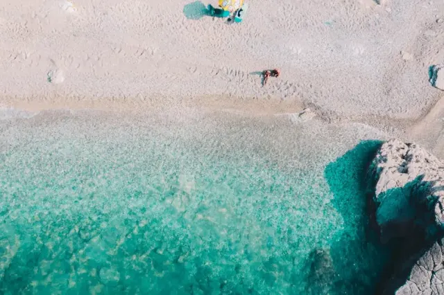 stabilimenti balneari di lusso Forte dei Marmi - I migliori stabilimenti balneari di lusso a Forte dei Marmi