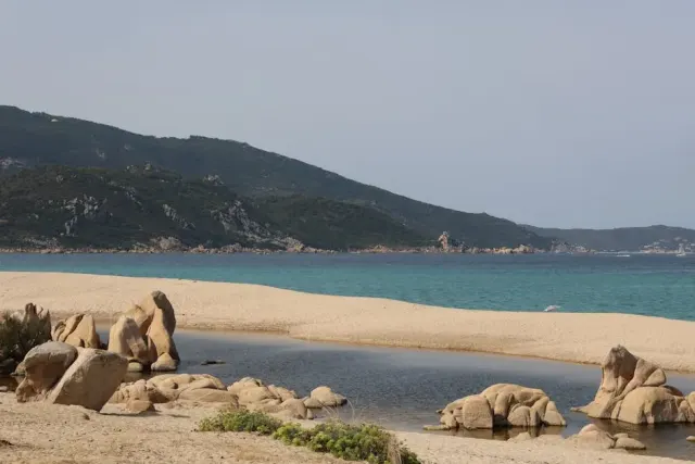 stabilimenti balneari Forte Dei Marmi - Forte Dei Marmi: cosa vedere tra stabilimenti balneari