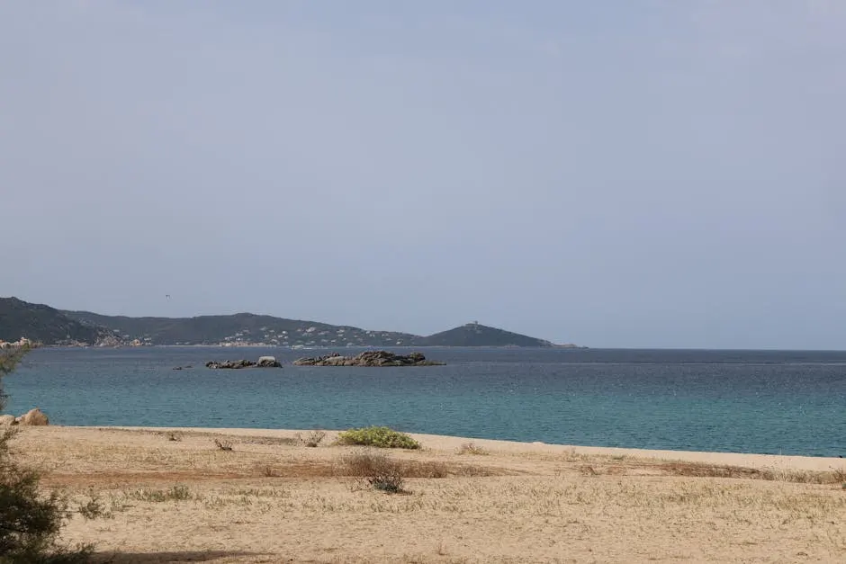 7. Servizi esclusivi nei migliori stabilimenti