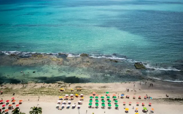 stabilimenti balneari Pietrasanta - I stabilimenti balneari più belli di Pietrasanta