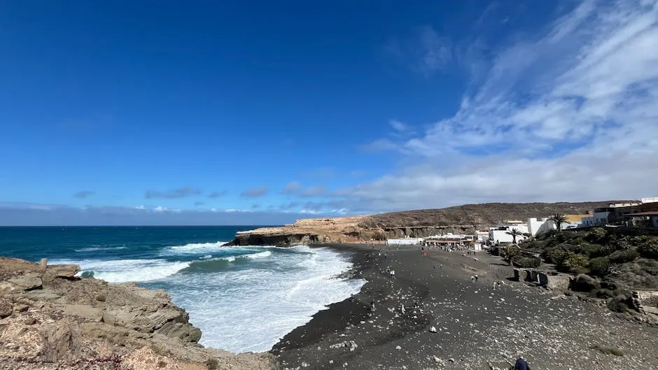 Le isole del Mediterraneo