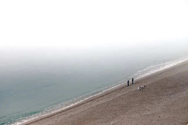 Versilia: guide agli stabilimenti